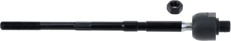 Inner Tie Rod Left and right LEMFORDER